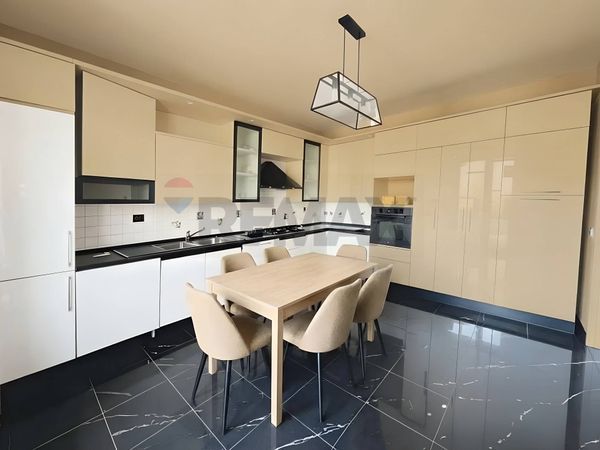 Villa a schiera Centro, Empoli, FI Vendita - Foto 2