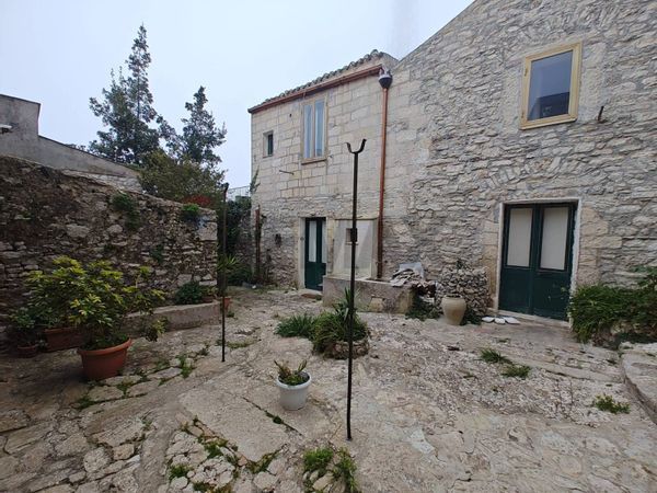 Appartamento Erice, TP Vendita - Foto 4