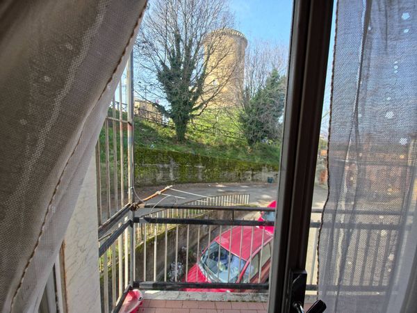 Appartamento San Marco Argentano, CS Vendita