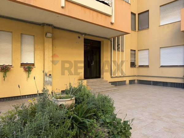 Appartamento Fonsarda, Cagliari, CA Affitto - Foto 2