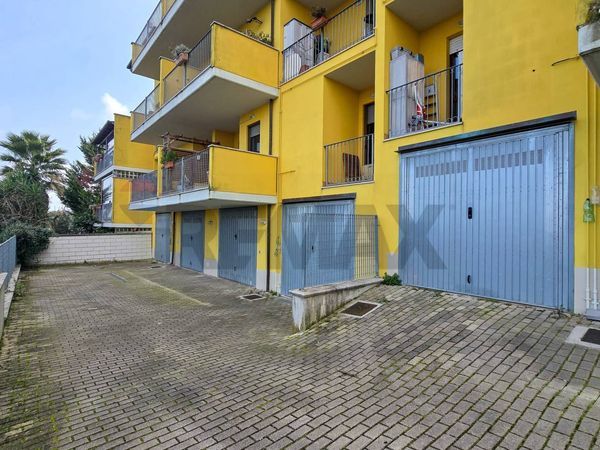 Appartamento Centro Storico, Spoltore, PE Vendita - Foto 3
