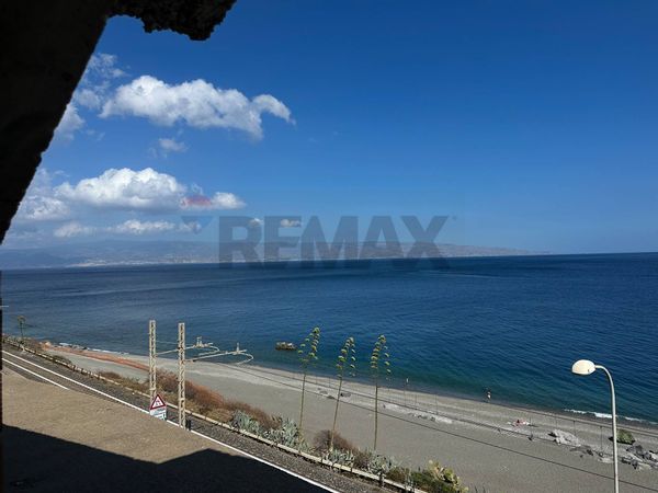 Casa Indipendente Scaletta Zanclea, ME Vendita - Foto 2