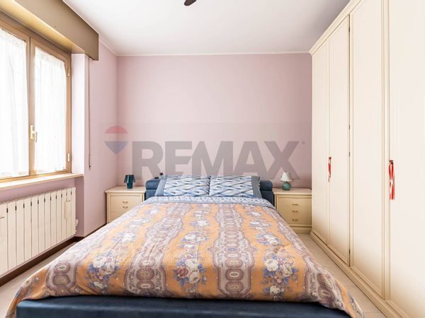Appartamento Cologno Monzese, MI Vendita - Foto 4