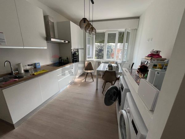 Appartamento Mestre, Venezia, VE Vendita - Foto 3