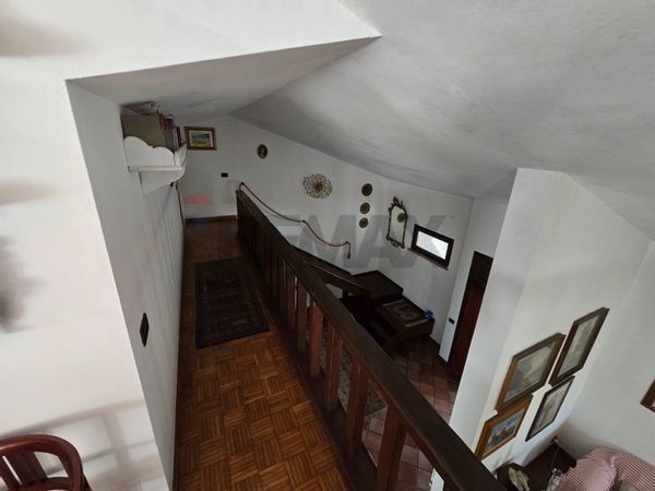 Casa Indipendente Piombino, LI Vendita - Foto 4