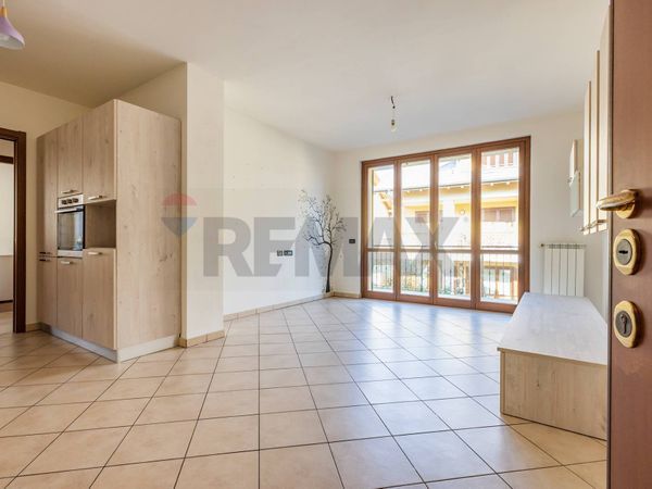 Appartamento Induno Olona, VA Vendita - Foto 4