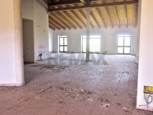 Stabile/Palazzo Codrongianos, SS Vendita - Foto 4