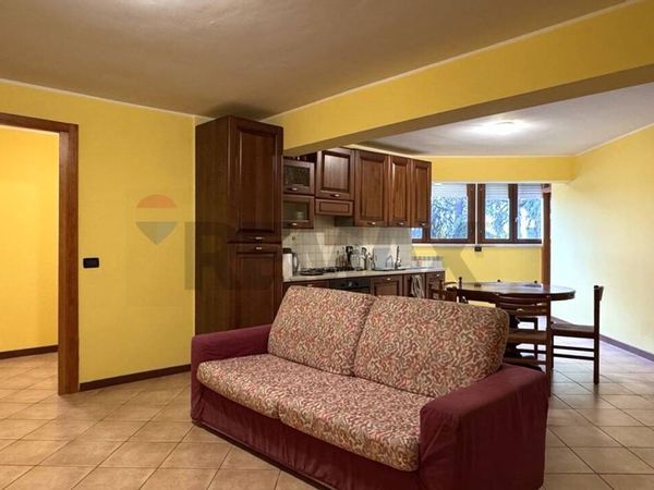 Appartamento Pettino, L'Aquila, AQ Affitto - Foto 3