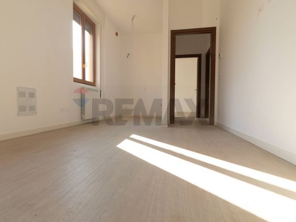 Appartamento Bovisio-Masciago, MB Affitto - Foto 3