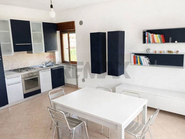Appartamento Cassino, FR Vendita - Foto 3