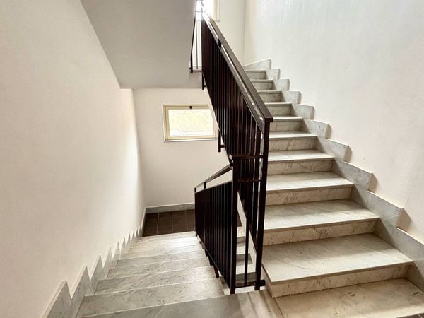 Appartamento Monreale, PA Vendita - Foto 4