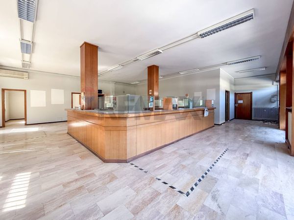 Locale Commerciale Roccaforte Mondovì, CN Vendita - Foto 2