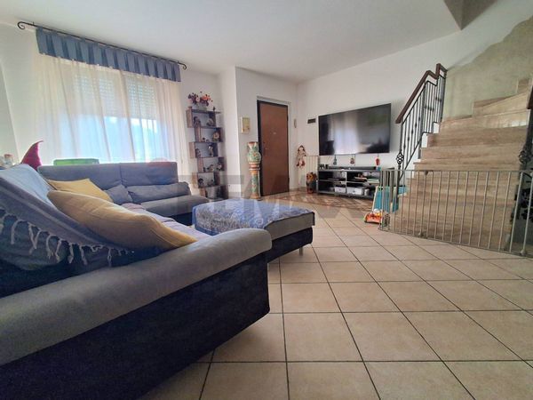 Villa a schiera Piombino, LI Vendita - Foto 2