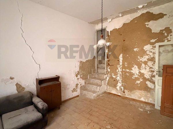 Casa Indipendente Mussomeli, CL Vendita - Foto 3