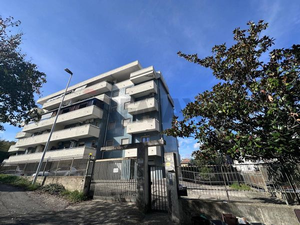 Appartamento Città 2000, Cosenza, CS Vendita