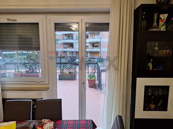 Appartamento Madonna Alta, Perugia, PG Affitto