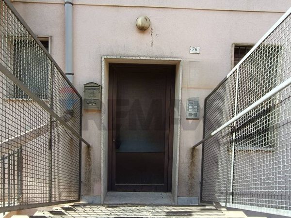 Stabile/Palazzo Centro storico - zona centrale, Enna, EN Vendita - Foto 4