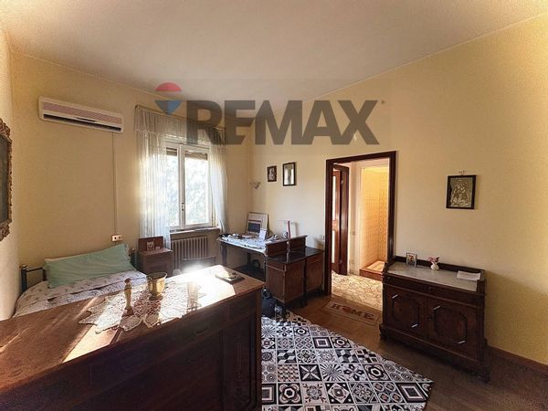 Villetta bifamiliare San Macario, Samarate, VA Vendita - Foto 4