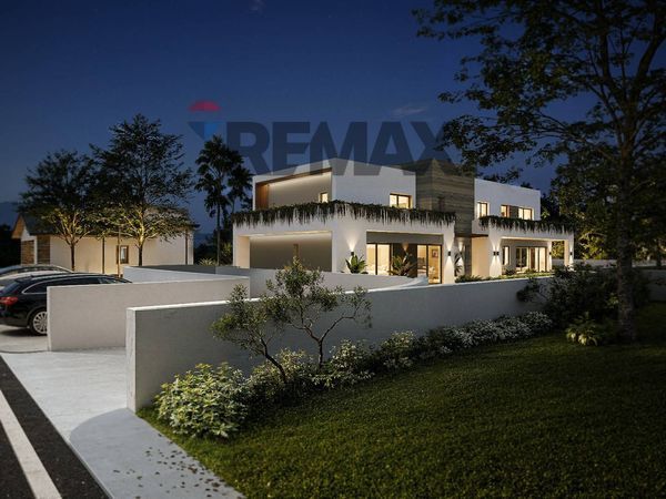 Appartamento Cittadella, PD Vendita - Foto 2