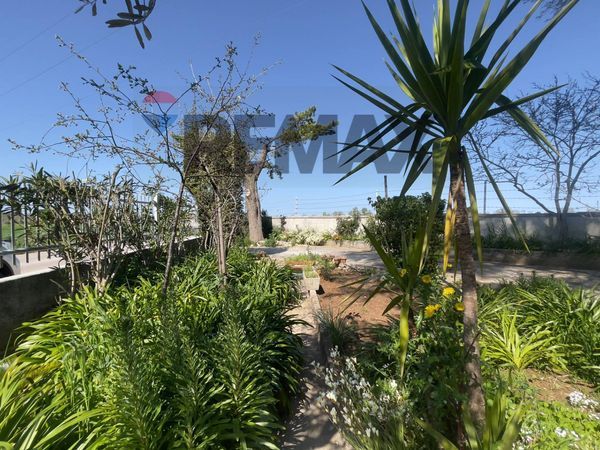 Villetta bifamiliare Santeramo in Colle, BA Vendita - Foto 3