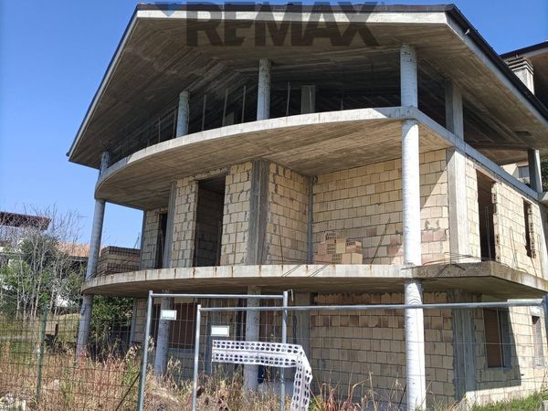 Casa Indipendente Spoltore, PE Vendita - Foto 4