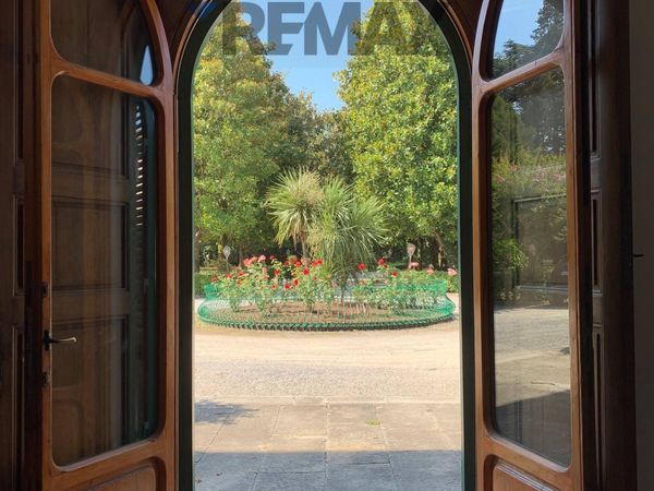 Cascina/Casale Montale, PT Vendita - Foto 2