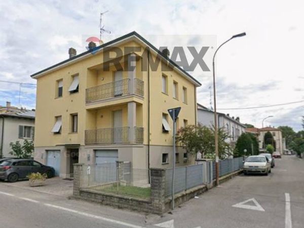 Appartamento Magreta, Formigine, MO Vendita