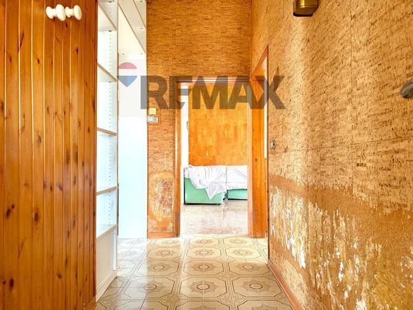 Appartamento San Vincenzo, LI Vendita - Foto 2