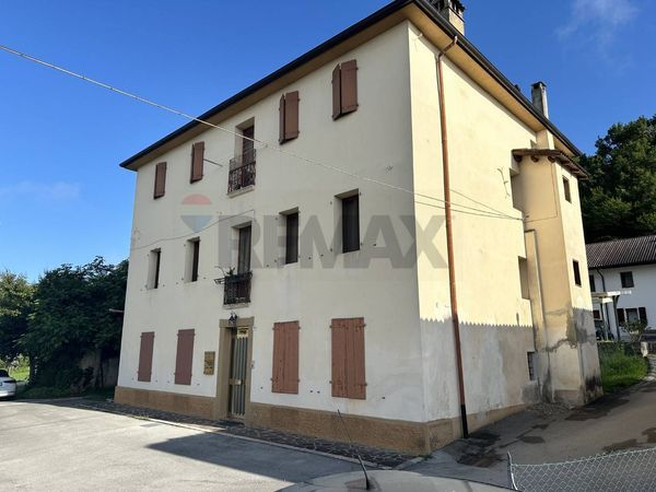 Appartamento Chiesurazza, Belluno, BL Affitto - Foto 3