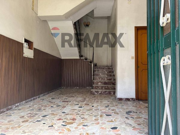 Appartamento San Gregorio di Catania, CT Vendita - Foto 2