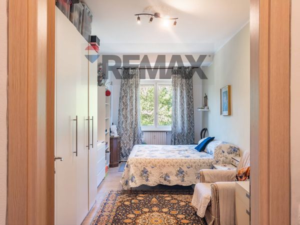 Appartamento San Donato Milanese, MI Vendita - Foto 4