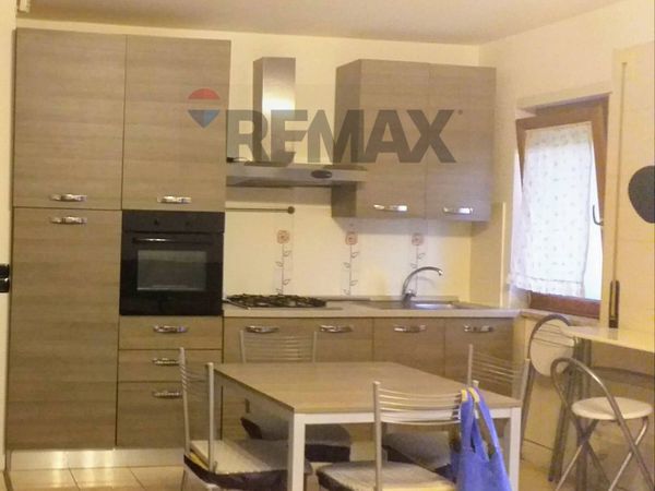 Appartamento Cassino, FR Vendita - Foto 2