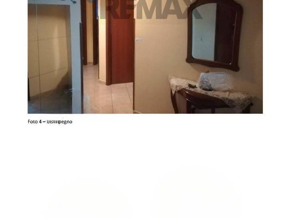 Appartamento Piccarello, Latina, LT Vendita - Foto 4