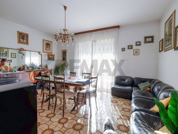Appartamento Presezzo, BG Vendita - Foto 2