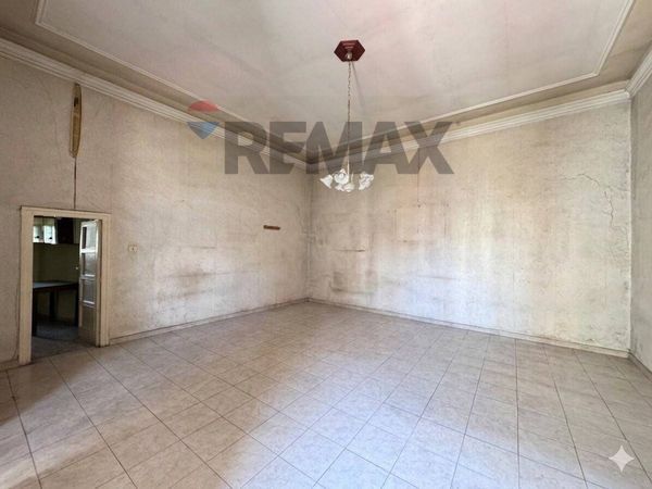 Appartamento Centro Storico, Casoria, NA Vendita - Foto 3