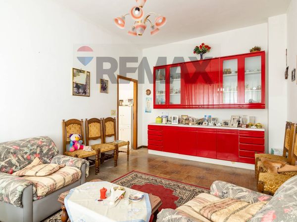 Casa Indipendente Solarino, SR Vendita - Foto 4