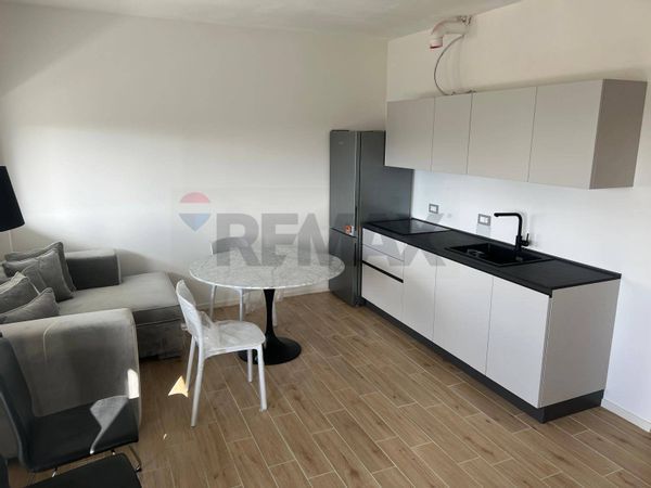 Appartamento Rivarolo, Genova, GE Affitto - Foto 2