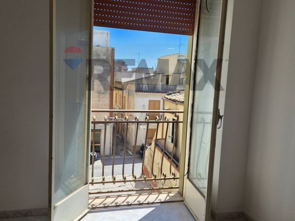 Appartamento Castelvetrano, TP Vendita - Foto 3