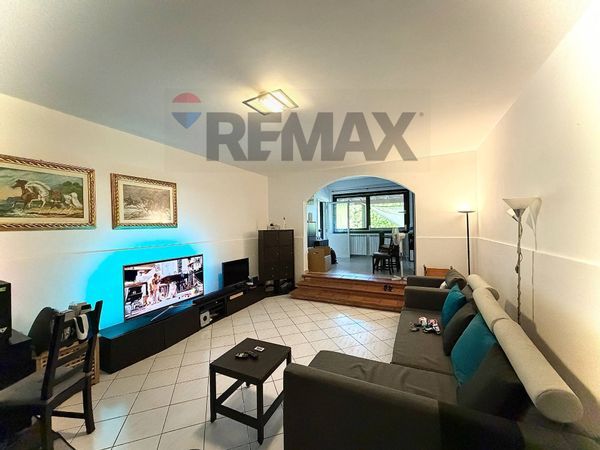 Casa Semindipendente Azzate, VA Vendita - Foto 3