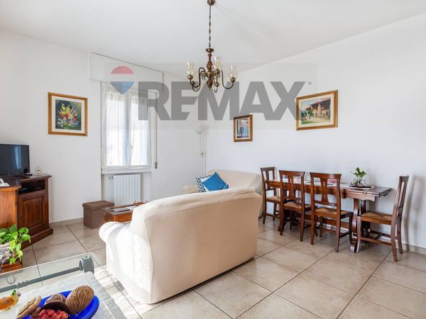 Appartamento Vellezzo Bellini, PV Vendita - Foto 3