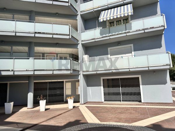 Appartamento Falconara Marittima, AN Affitto - Foto 2
