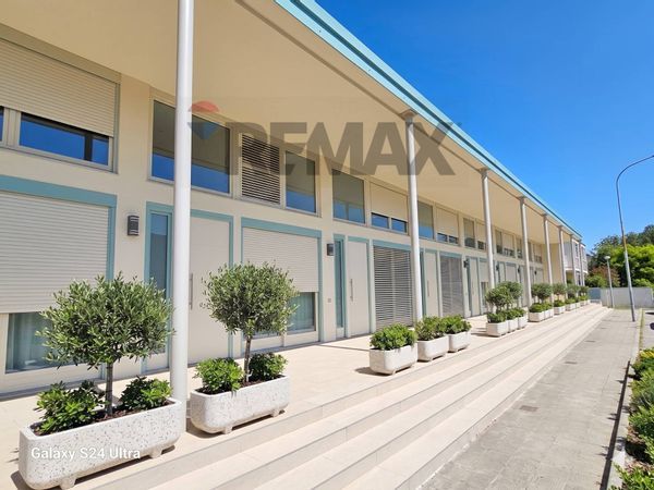 Villa a schiera Lido di Camaiore, Camaiore, LU Vendita
