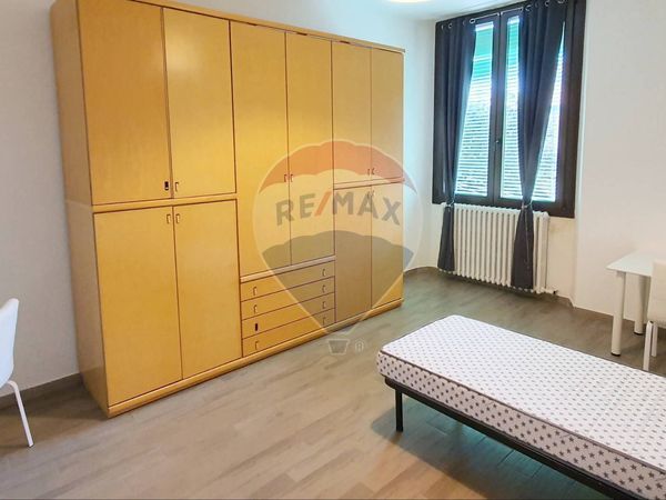 Appartamento Centro Storico, Pavia, PV Affitto - Foto 4
