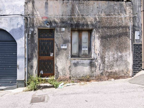 Casa Indipendente Nicolosi, CT Vendita - Foto 2