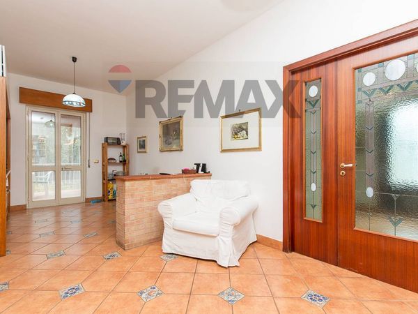 Appartamento Aci Castello, CT Vendita - Foto 4