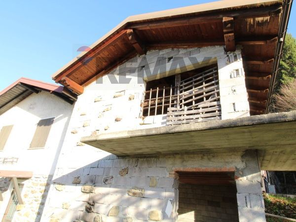 Casa Indipendente Bellano, LC Vendita - Foto 4