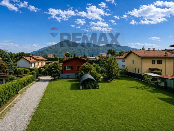 Casa Indipendente Cannobio, VB Vendita - Foto 4