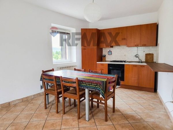 Casa Indipendente Darfo, Darfo Boario Terme, BS Vendita