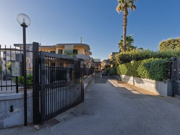 Villa o villino Mugnano di Napoli, NA Vendita - Foto 2