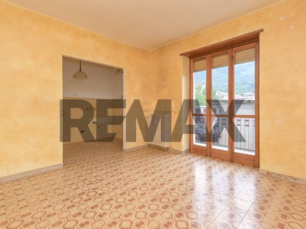 Appartamento Monasterolo, Cafasse, TO Vendita - Foto 2